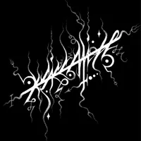 Desiccation