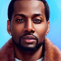 DeStorm