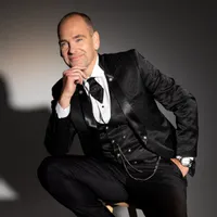 Alen Nizetic