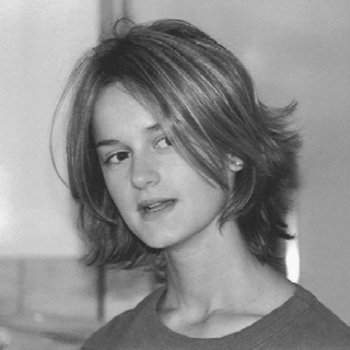 Marie-laurence M
