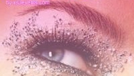 Strass