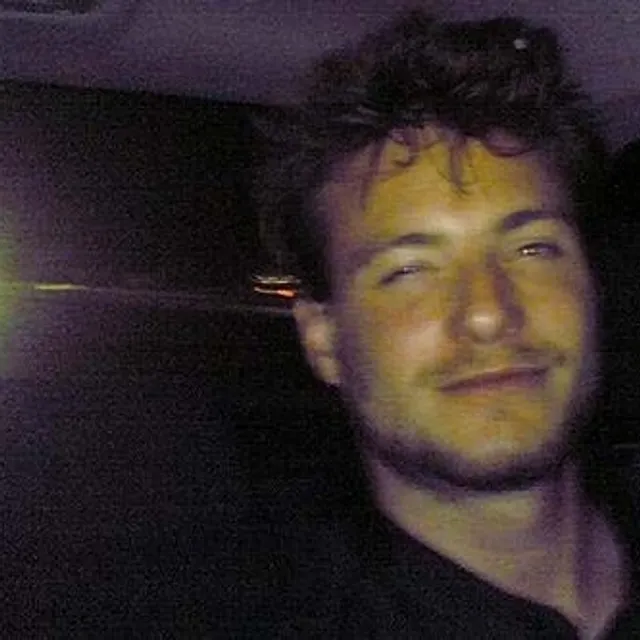 Florian A