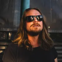 Mikko Pohjola