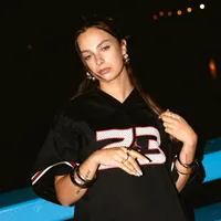 L.U:N.A