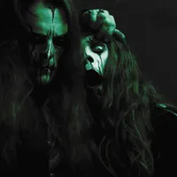 Carach Angren