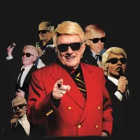 Heino