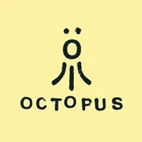 Öctöpus