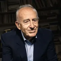 Maurizio Pollini