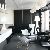 Ilvolo Bar Rooftop