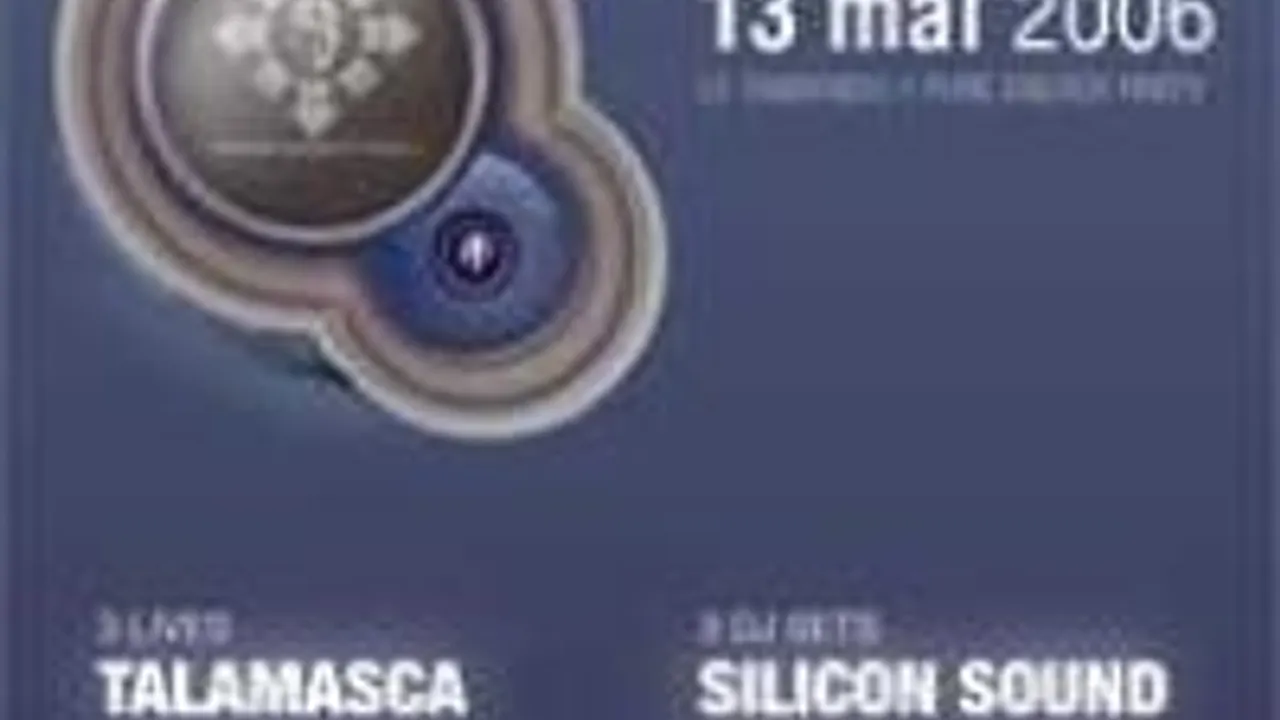 1er Impact