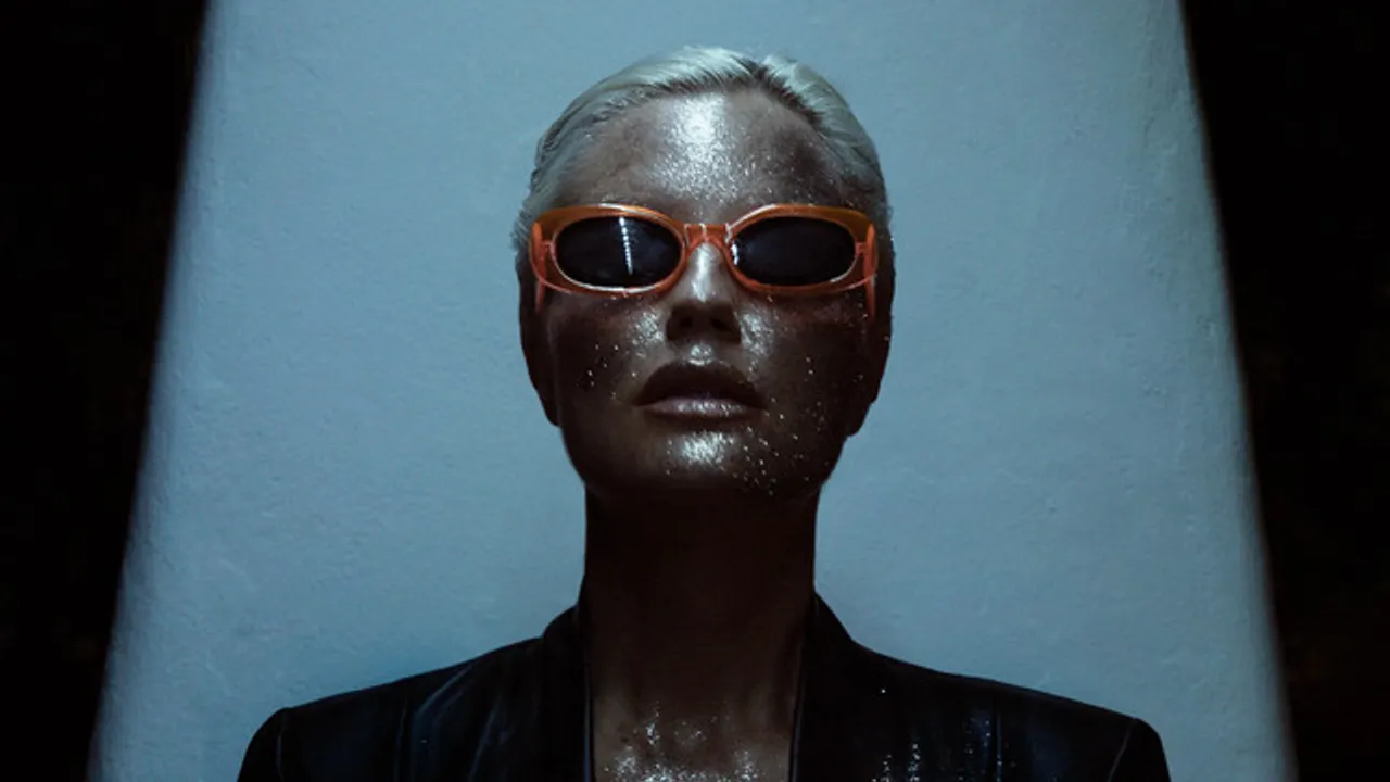 Hangaren x Culture Box: Ida Engberg, Tim Andresen
