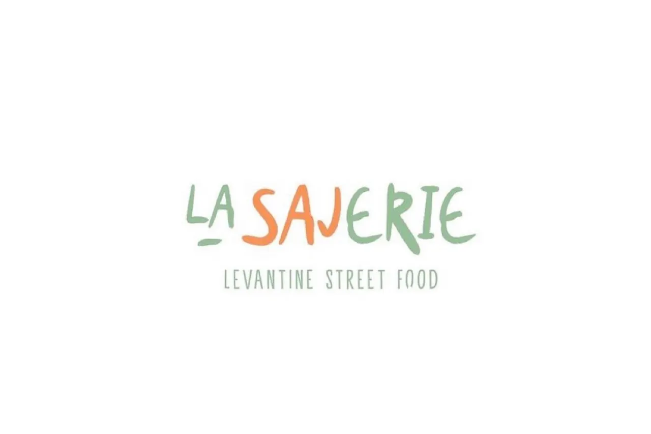 La Sajerie