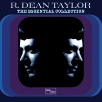 R. Dean Taylor