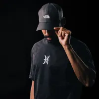 Karun