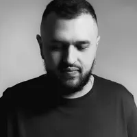 Elijix