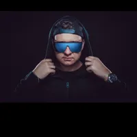 Marco Ginelli