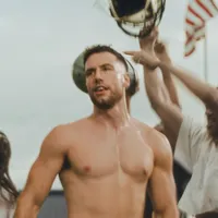 Jake Jonez