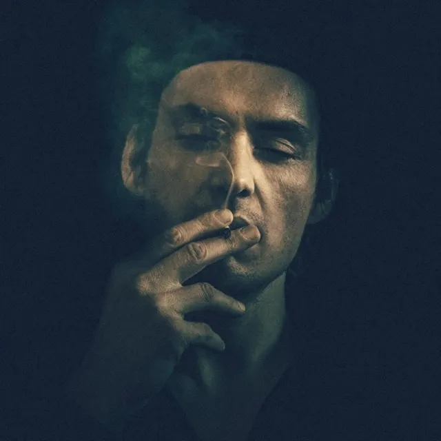 Nicolas B