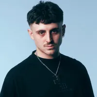 ØBSTN