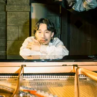 Ryujin Kiyoshi