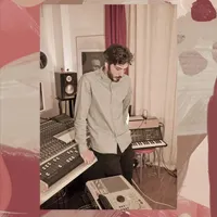 Damian Schwartz