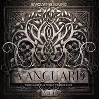Evolving Sound