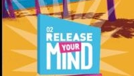 Release Your Mind 2