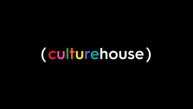 Culture House Opening Party