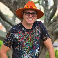 Darwin Grajales