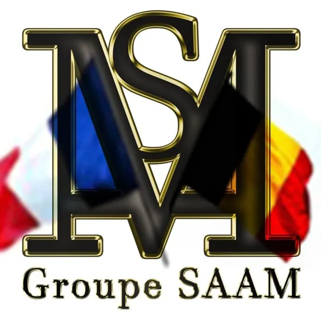 Sylvain M