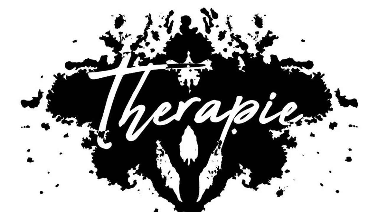 Thérapie Winter w./ Timid Boy & Guest (12 Hours Party Non-Stop)