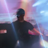 Waveshaper