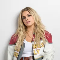 Alana Springsteen