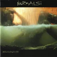 Normalsi