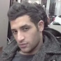 David K