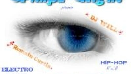 Look At Me