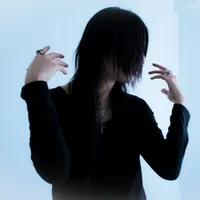 山田ギャル神宮