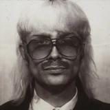 Joost