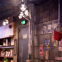 Kodawari Ramen