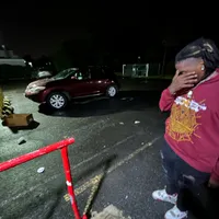 SteezTheProducer