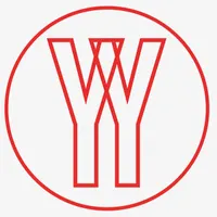 Yannis & The Yaw