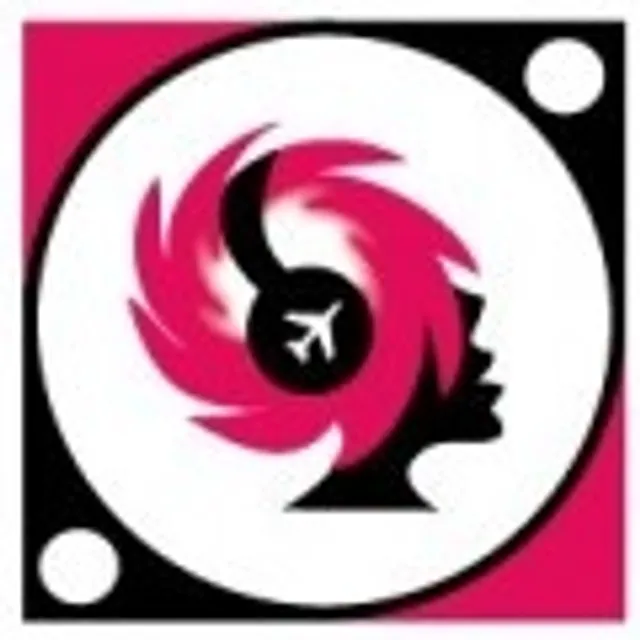 Liquidaddict K