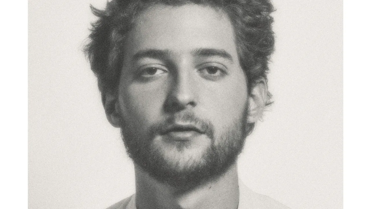 OCTAVE LISSNER