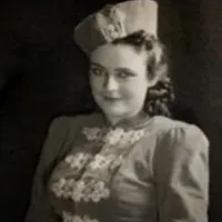 Wilma Lipp