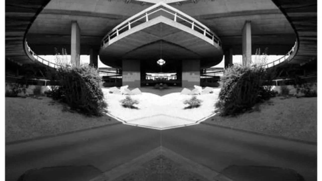 Future Beats VIII