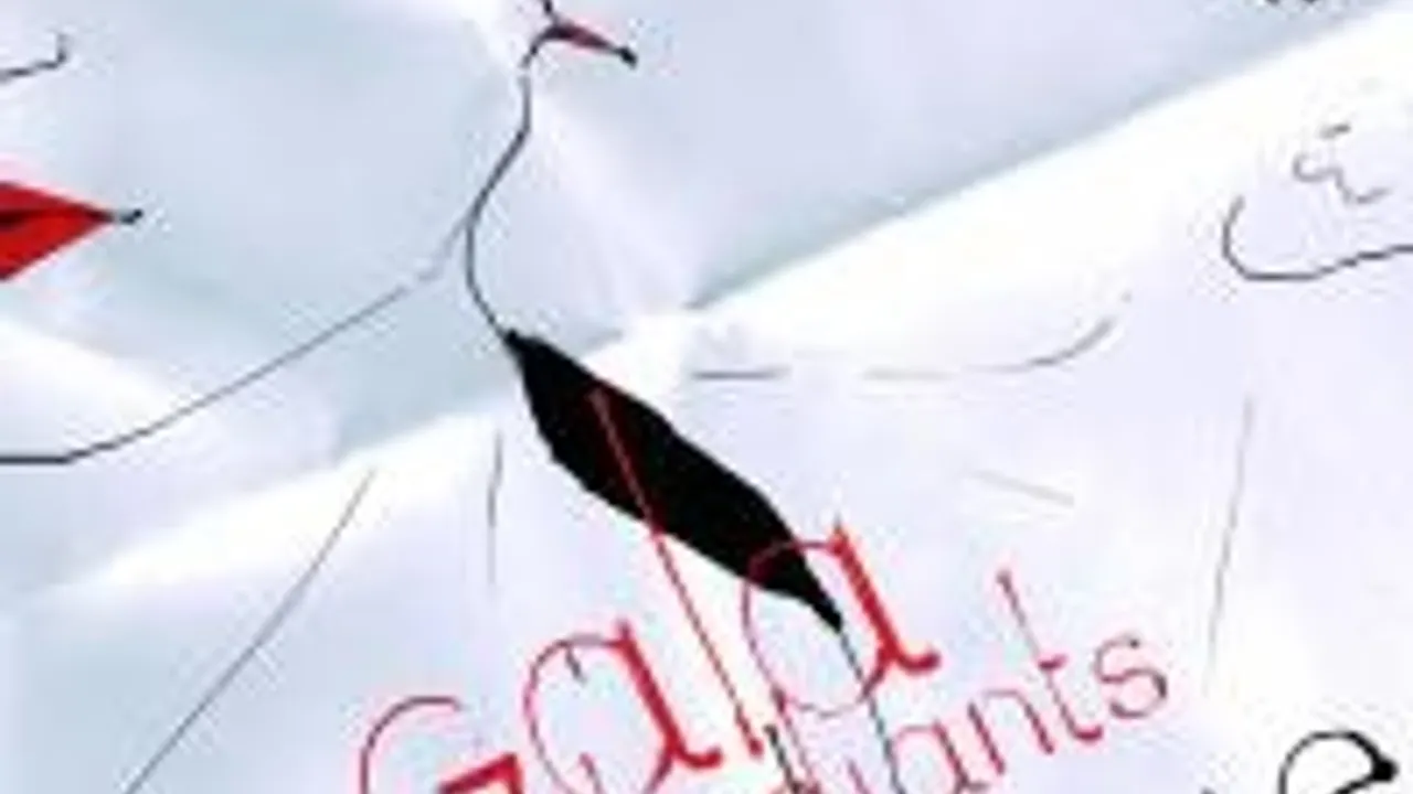 Gala Des Etudiants En Orthophonie