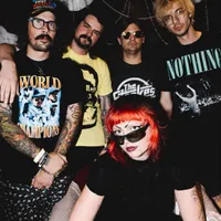 Bitchflower