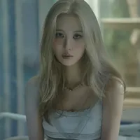 SUNMI