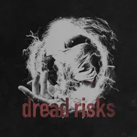 dread risks