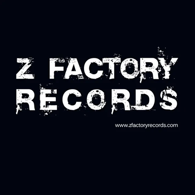 Z Factory R
